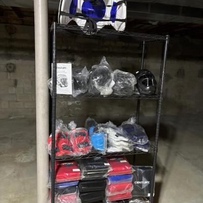 Sale Photo Thumbnail #131