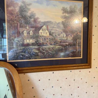 Sale Photo Thumbnail #87