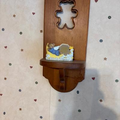 Sale Photo Thumbnail #81