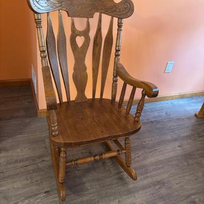 Sale Photo Thumbnail #57