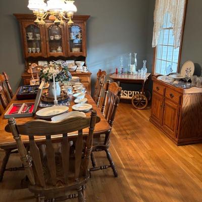 Sale Photo Thumbnail #7