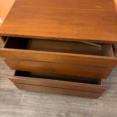 Sale Photo Thumbnail #70