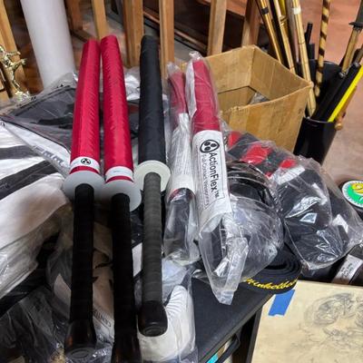 Sale Photo Thumbnail #130