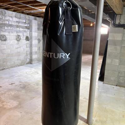 Sale Photo Thumbnail #121