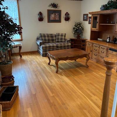 Sale Photo Thumbnail #32