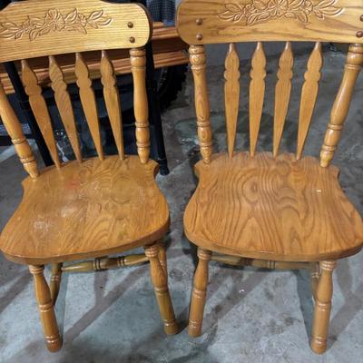 Sale Photo Thumbnail #149