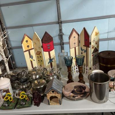 Sale Photo Thumbnail #156