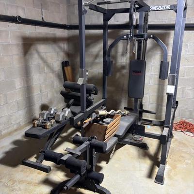 Sale Photo Thumbnail #120