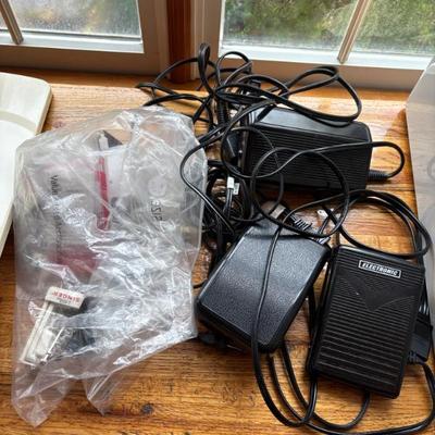 Sale Photo Thumbnail #96