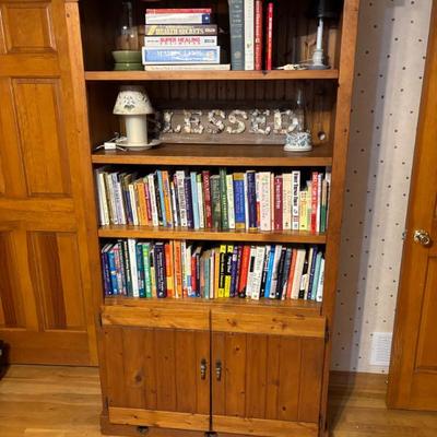 Sale Photo Thumbnail #91