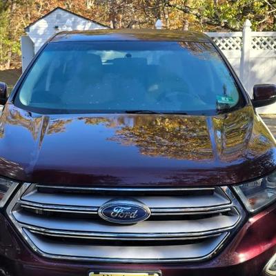 Sale Photo Thumbnail #112