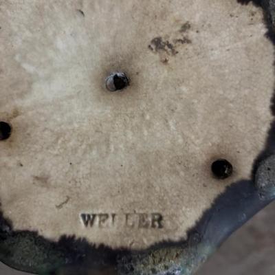 Sale Photo Thumbnail #154