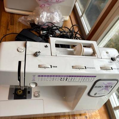 Sale Photo Thumbnail #94