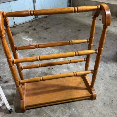 Sale Photo Thumbnail #161