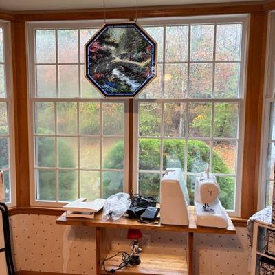 Sale Photo Thumbnail #92