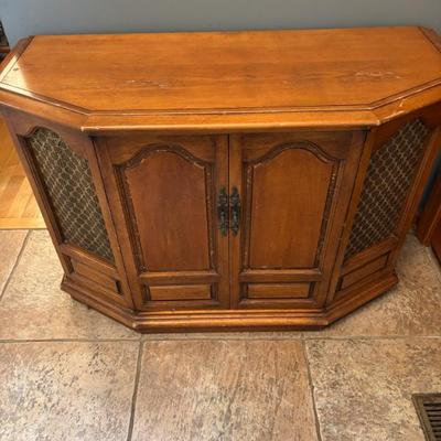 Sale Photo Thumbnail #23