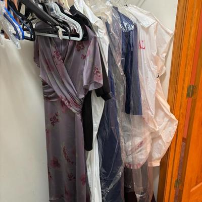 Sale Photo Thumbnail #61