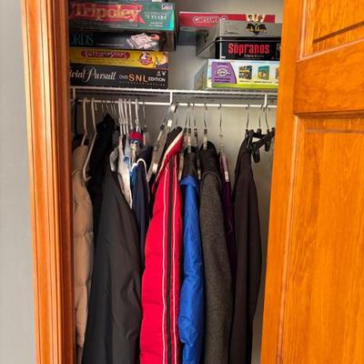 Sale Photo Thumbnail #41