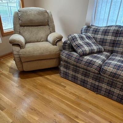 Sale Photo Thumbnail #26