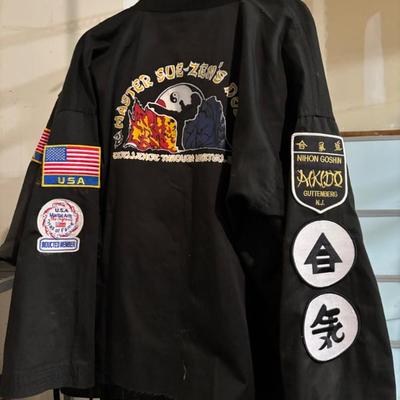 Sale Photo Thumbnail #136