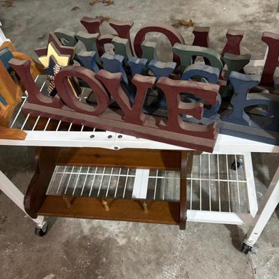 Sale Photo Thumbnail #157