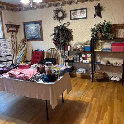 Sale Photo Thumbnail #83