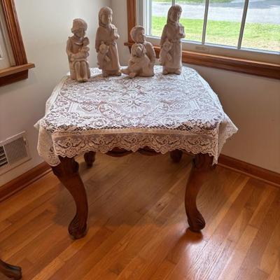 Sale Photo Thumbnail #34