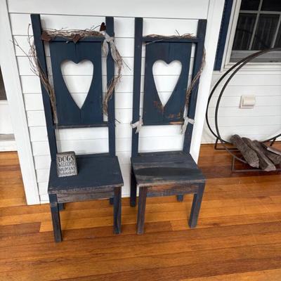 Sale Photo Thumbnail #104