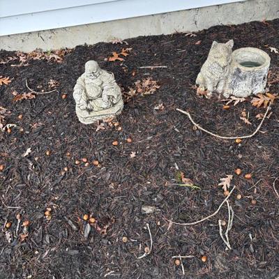 Sale Photo Thumbnail #107