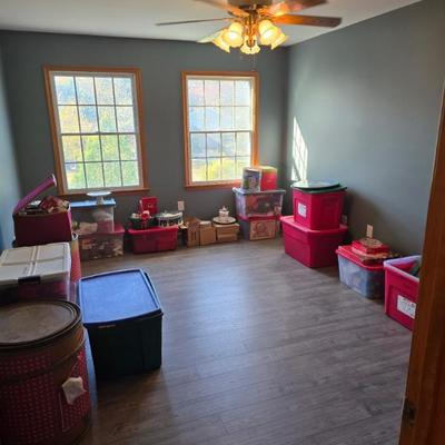 Sale Photo Thumbnail #76