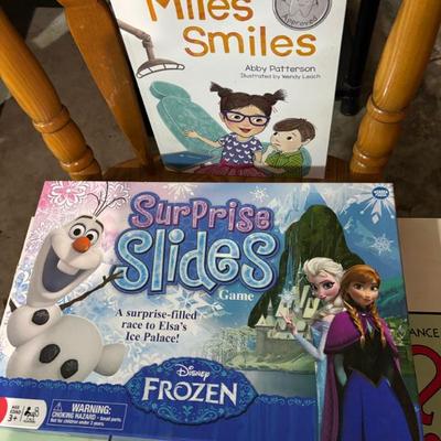 Sale Photo Thumbnail #146