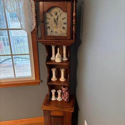 Sale Photo Thumbnail #8