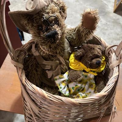 Sale Photo Thumbnail #165