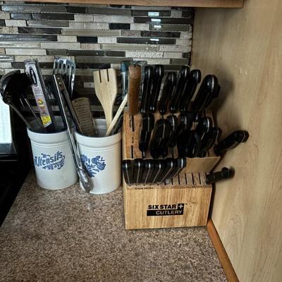 Sale Photo Thumbnail #16