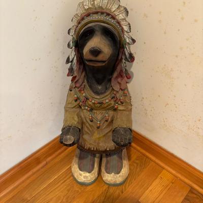 Sale Photo Thumbnail #39