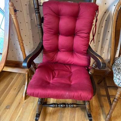 Sale Photo Thumbnail #90