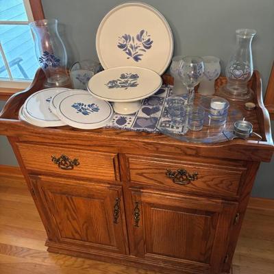 Sale Photo Thumbnail #5