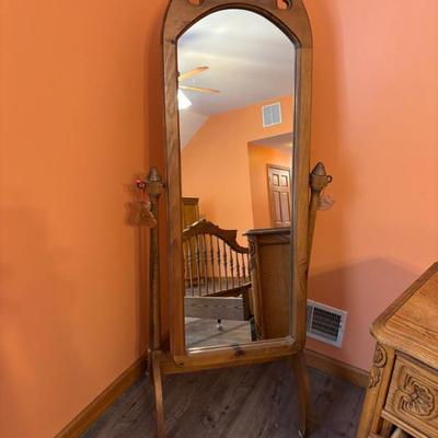 Sale Photo Thumbnail #45