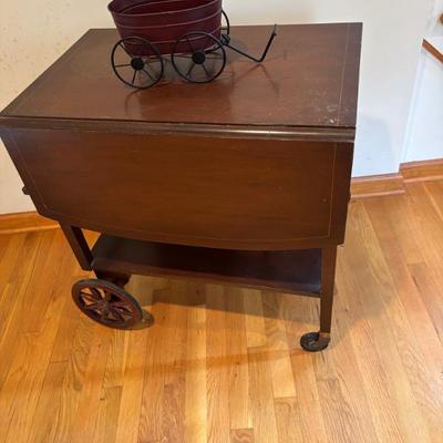 Sale Photo Thumbnail #40