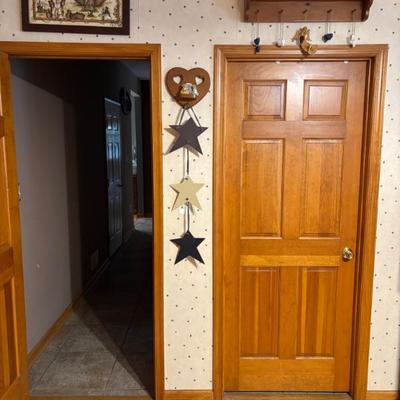 Sale Photo Thumbnail #79