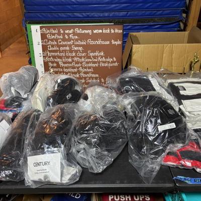 Sale Photo Thumbnail #128