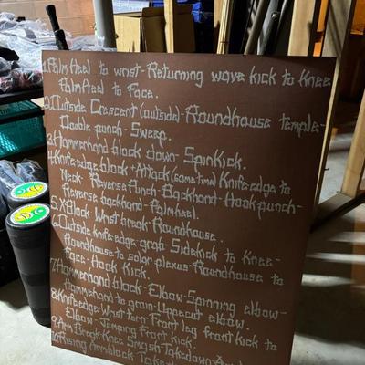 Sale Photo Thumbnail #126