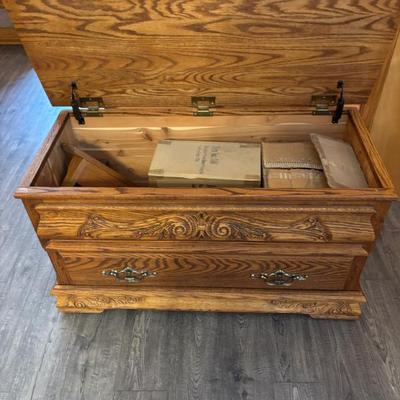 Sale Photo Thumbnail #55