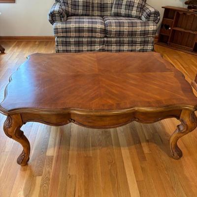 Sale Photo Thumbnail #35