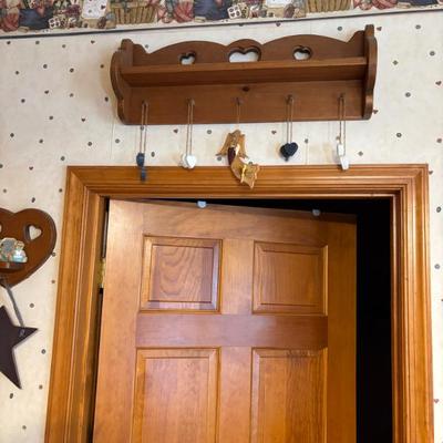 Sale Photo Thumbnail #80