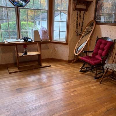 Sale Photo Thumbnail #84