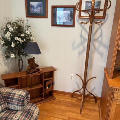 Sale Photo Thumbnail #37