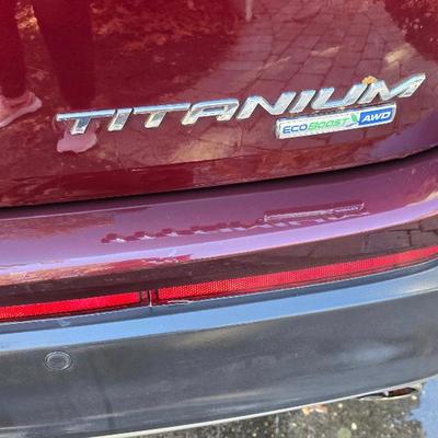 Sale Photo Thumbnail #119