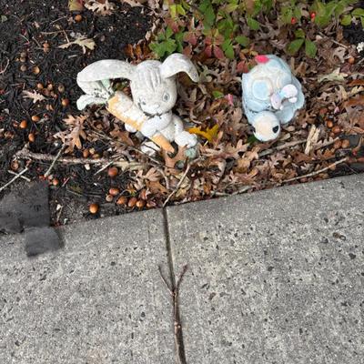 Sale Photo Thumbnail #106