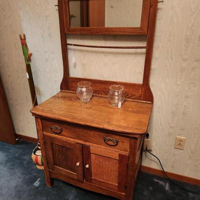 Sale Photo Thumbnail #11